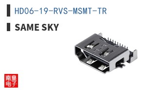 HD06-19-RVS-MSMT-TR ͼƬ
